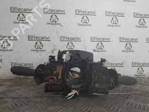 Used Switch RENAULT LAGUNA II (BG0/1_) [2001-2007]  19658263