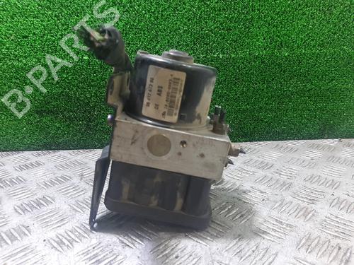 Módulo de ABS CITROËN C5 I (DC_) 2.0 HDi (DCRHZB, DCRHZE) (109 hp) 21536961