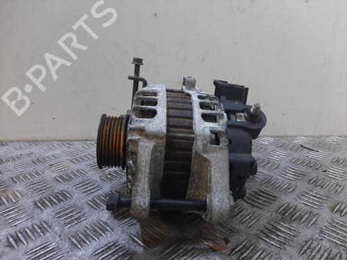 Used Alternator Alternator HYUNDAI i30 (FD) [2007-2012] 33720386 33720386