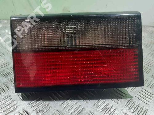 Used Left tailgate light Left tailgate light CITROËN XANTIA (X1_, X2_) 1.8 i (101 hp) 7121103 7121103
