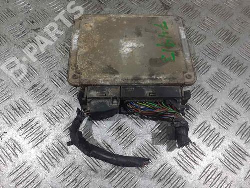 BP10551653M57 main image