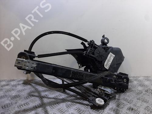 front-right-window-mechanism-seat-ibiza-iv-sc-6j1-6p5-2008-2009-2010-2011-2012-2013-2014-2015-2016-2017-2018-30852385 main image