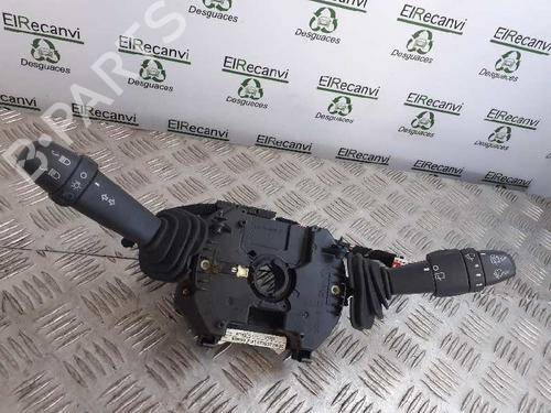 Spak kontakt FIAT STILO (192_) 1.6 16V (192_XB1A) (103 hp) 6124192