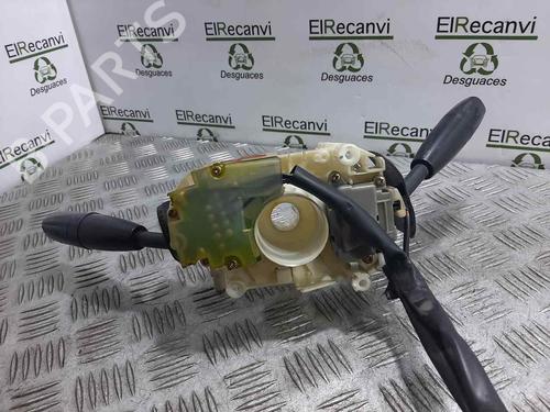 Used Switch KIA RIO I Hatchback (DC) 1.3 (82 hp) 7283312