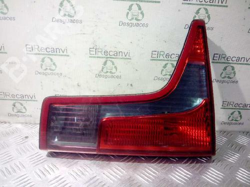 Used Third brake light Third brake light CITROËN C5 II (RC_) 1.6 HDi (RC8HZB) (109 hp) 10969918 10969918