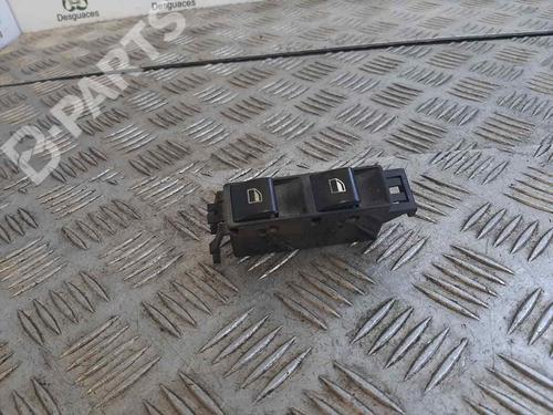Used Right front window switch Right front window switch BMW 3 (E46) [1997-2005] 7571747 7571747