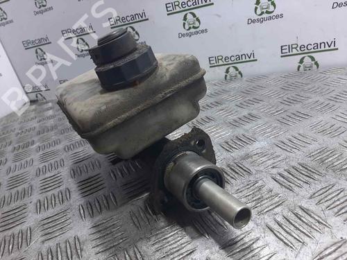 Hovedbremsecylinder IVECO DAILY III Van 35 S 11 V,35 C 11 V | BP13616650M77