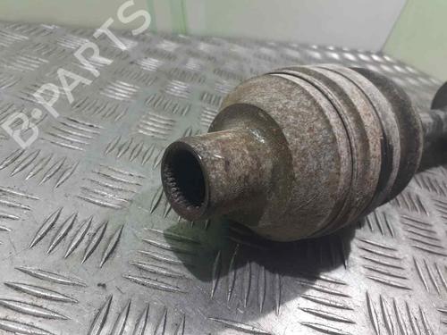 Right front driveshaft OPEL ASTRA H GTC (A04) 1.7 CDTi (L08) | BP7042919M39