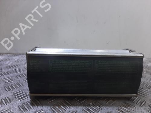 Used Passenger airbag Passenger airbag AUDI A6 C5 Avant (4B5, 4B6) 2.5 TDI (150 hp) 33694934 33694934