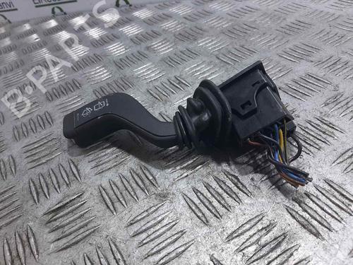 Used Steering column stalk OPEL ZAFIRA A MPV (T98) [1999-2006]  7262849