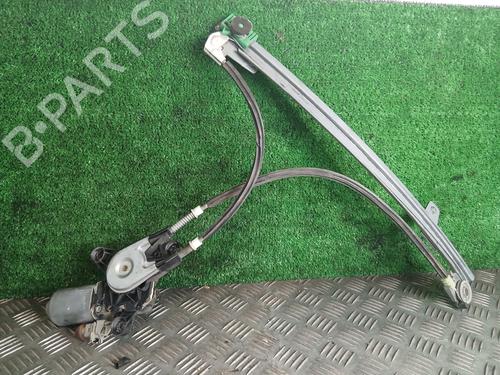 Used Front left window mechanism Front left window mechanism PEUGEOT 306 (7B, N3, N5) 1.6 SR (89 hp) 34508810 34508810