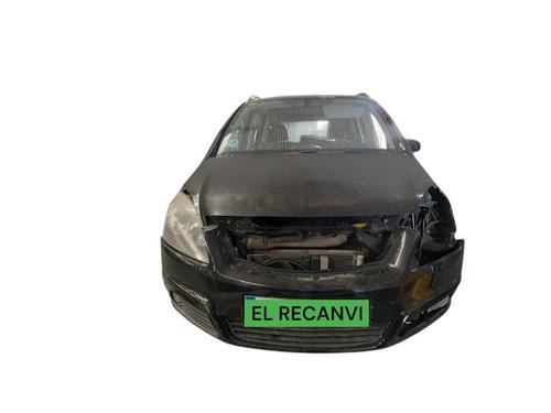 ABS pump OPEL ZAFIRA / ZAFIRA FAMILY B (A05) | BP26402019M43
