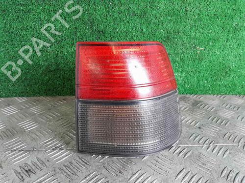 Used Right taillight SEAT TOLEDO I (1L2) 1.9 TDI (90 hp) 21671495