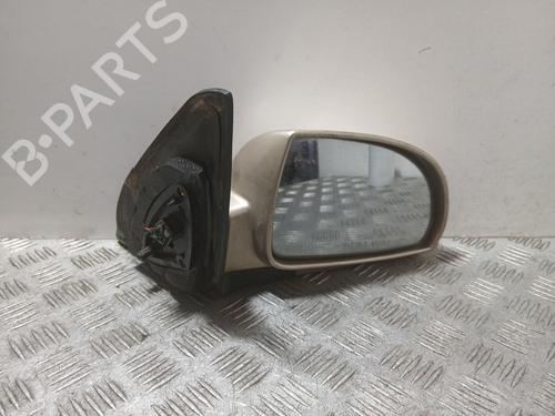 right-mirror-kia-rio-i-hatchback-dc-2000-2001-2002-2003-2004-2005-2006-32445165 main image