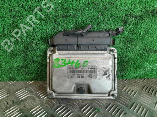 engine-control-unit-ecu-seat-ibiza-iii-6l1-2002-2003-2004-2005-2006-2007-2008-2009-28186672 main image