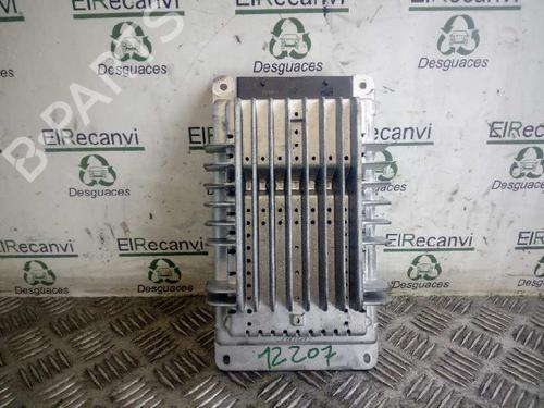 Elektronisk modul ALFA ROMEO GT (937_) 1.9 JTD (937CXN1B) (150 hp) 5450146
