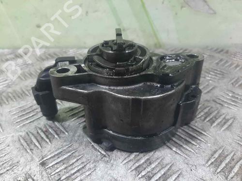 Vacuum pump PEUGEOT 307 (3A/C) 1.6 16V | BP13615586M80