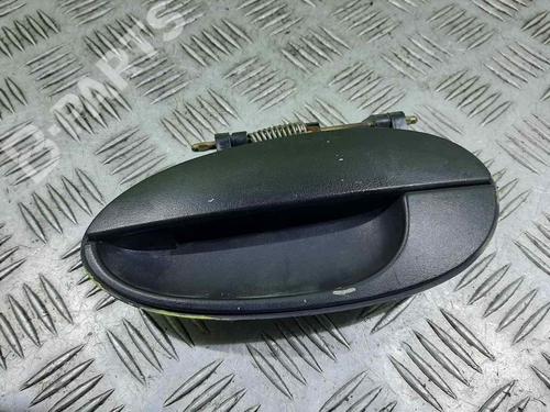 rear-left-exterior-door-handle-daewoo-matiz-m100-m150-96314566-bumper-1998-8810233 main image