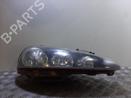 BP31015748C29 main image