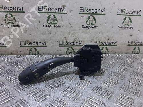 Used Headlight switch HYUNDAI i30 (FD) [2007-2012]  19680819