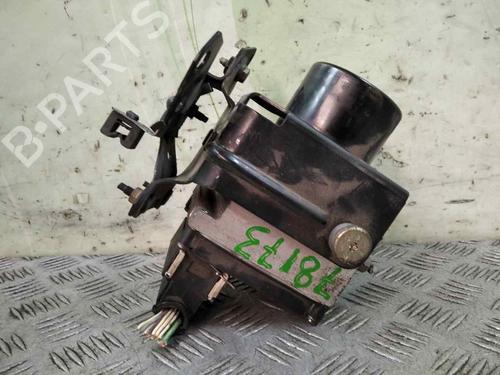 ABS pump PEUGEOT 407 (6D_) | BP19509167M43