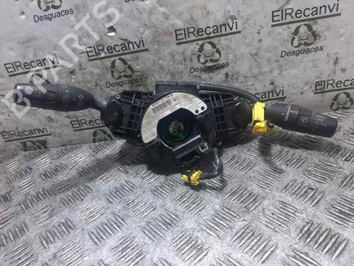 Used Switch HONDA CIVIC VIII Hatchback (FN, FK) 1.8 (FN1, FK2) (140 hp) 16756394