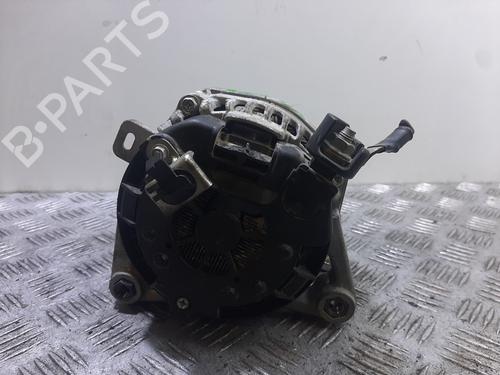 Alternator CITROËN BERLINGO Box Body/MPV (B9) | BP36423192M7 - Image 3