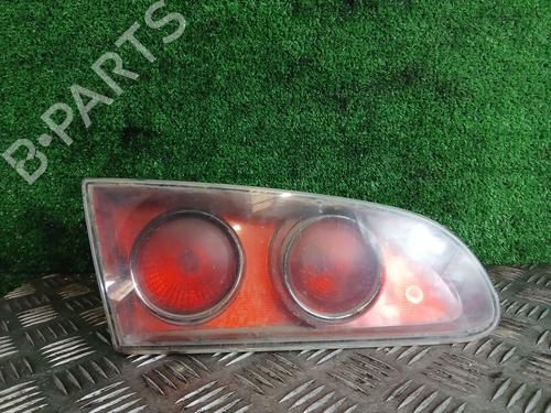 Used Left tailgate light SEAT IBIZA III (6L1) [2002-2009]  33185928