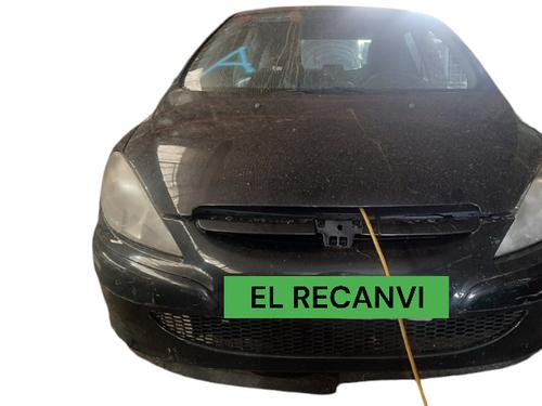 Fuse box PEUGEOT 307 (3A/C) | BP21536957E1