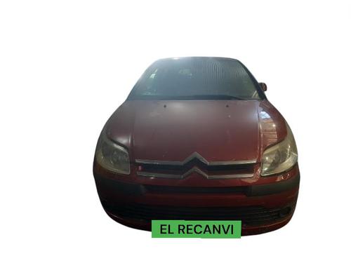 Used Parts CITROËN C4 I (LC_)    4637125