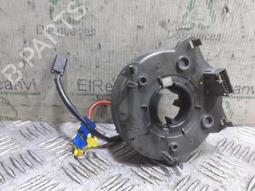 Squib airbag OPEL CORSA C (X01) 1.7 DTI (F08, F68) | BP5095722C102 