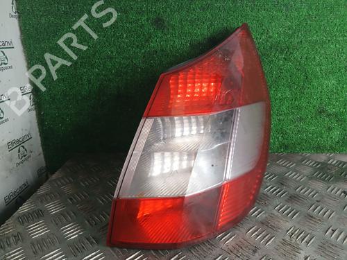 Used Right taillight Right taillight 31947043 31947043