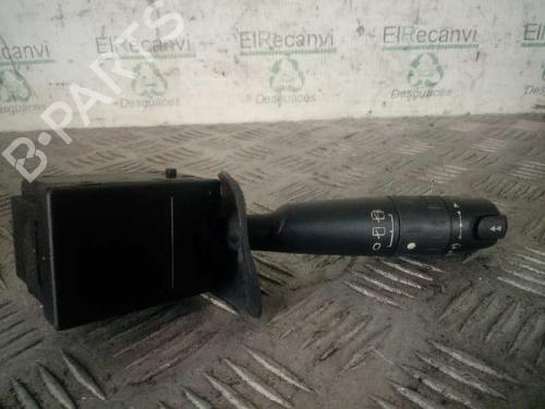 Used Steering column stalk PEUGEOT 406 (8B) [1995-2005]  12180739