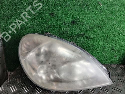 Used Right headlight Right headlight CITROËN XSARA (N1) 1.6 16V (109 hp) 33293740 33293740
