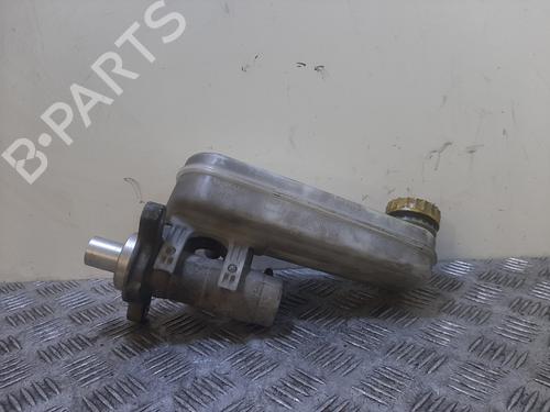 brake-master-cylinder-citroen-jumper-ii-van-2006-36308488 main image
