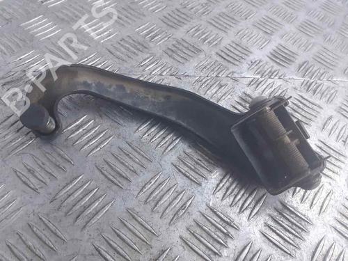 Used Hinge/Door check strap MERCEDES-BENZ VITO Van (W638) 108 D 2.3 (638.064, 638.068) (79 hp) 14356352