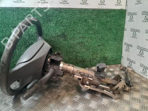 Used Steering column Steering column 36870839 36870839