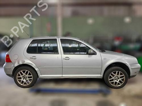 Brake master cylinder VW GOLF IV (1J1) | BP7302799M77