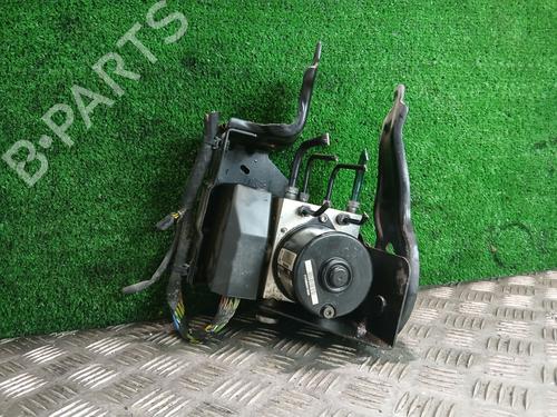 Used ABS pump ABS pump PEUGEOT 207 (WA_, WC_) [2006-2015] 34155770 34155770