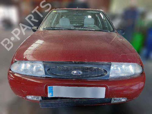 Switch FORD FIESTA IV (JA_, JB_) 1.25 i 16V | BP5621671I30