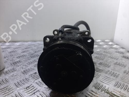 Compresseur AC CITROËN XSARA Coupe (N0) 1.9 D (70 hp) 31841646