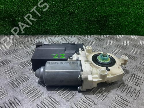 Used Left front window motor FIAT ULYSSE (179_) [2002-2011]  22626693