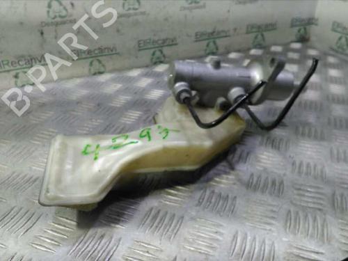 Brake master cylinder MAZDA 3 (BK) 1.6 (BK14) | BP4520523M77