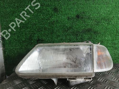 left-headlight-citroen-saxo-s0-s1-1996-1997-1998-1999-2000-2001-2002-2003-2004-32479443 main image