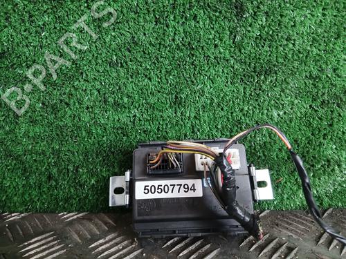 electronic-module-alfa-romeo-gt-937_-2003-2004-2005-2006-2007-2008-2009-2010-32364579 main image