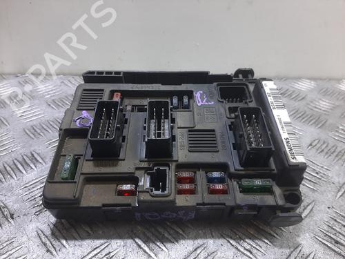 fuse-box-citroen-berlingo-berlingo-first-mpv-mf_-gjk_-gfk_-1996-30288615 main image