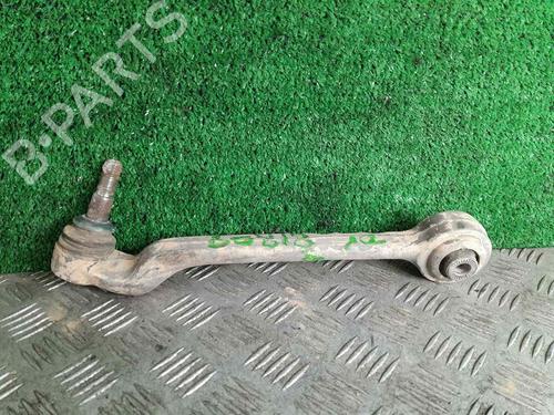 Used Right rear suspension arm BMW 1 (F20) 116 d (116 hp) 23242233