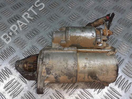 Used Starter Starter OPEL ASTRA J (P10) [2009-2016] 9419389 9419389