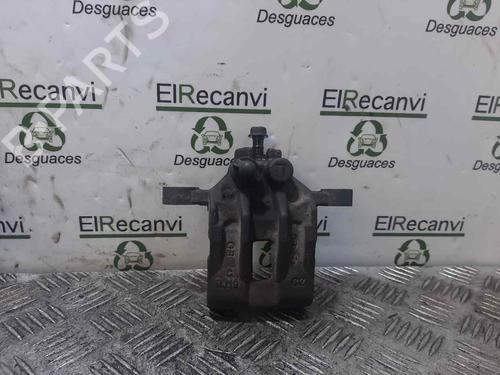 Used Left rear brake caliper HYUNDAI i30 (FD) 1.4 (105 hp) 15098310