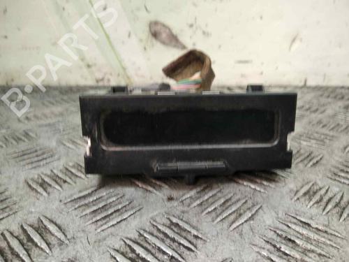 Display RENAULT MEGANE II Estate (KM0/1_) 1.9 dCi (KMRG, KM1G, KM0G, KM2C) (120 hp) 6982261